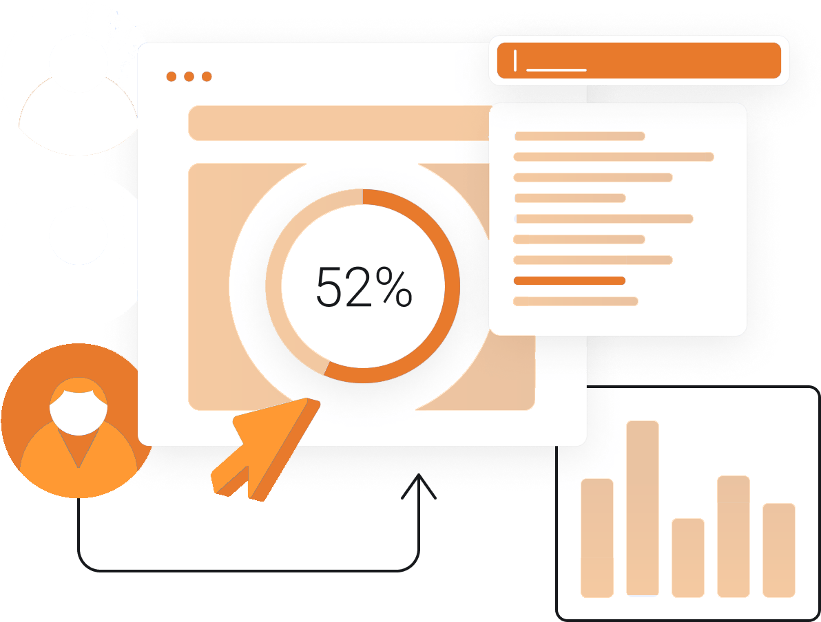 Instant Seo SEO Tools - KreativeBirds
